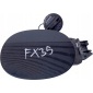KORWUPALIIFX35 крышка wlewu топлива infiniti fx35 s50 03 - 08