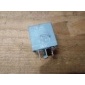 3B0911251 Реле (прочее) Ford Galaxy 1 restailing 2002