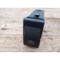 4D0941503B Кнопка подогрева заднего стекла Audi A4 B5 2000