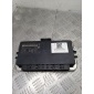 61359236460 блок управления светом BMW 5 серия F10/F11/GT F07 2011