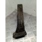 35426789998 Педаль газа BMW 5 серия F10/F11/GT F07 2011
