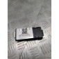 65209199865 помехоподавляющий фильтр BMW 5 серия F10/F11/GT F07 2011 ,9199865