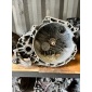 6M5R7002 кпп форд c - max focus 2.0 16v бензин vc