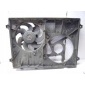7M0121209B sharan i 7m 95 - 00 вентилятор радиатора 2.8 vr6 ааа