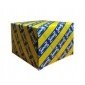 R154.54 snr подшипник колёса ступица tyl 32mm