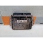 7700112436 Блок управления двигателем Renault Clio 2 1998