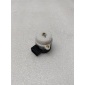 811W461136003 группа контактная замка зажигания SITRAK