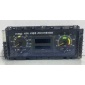A0014464921 спидометр часы мерседес atego