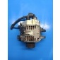 373004A300 генератор kia sorento i 2.5 crdi 12v 110a