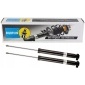 19029443 bilstein амортизаторы задняя a6 c5 superb passat b5