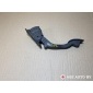3M519F836AE Педаль газа Ford C-Max 2003 ,6PV00864110