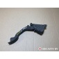 3M519F836AE Педаль газа Ford C-Max 2003 ,6PV00864110