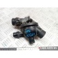 7552403 Термостат BMW 3 E90/E91/E92/E93 2008 ,8671515,1153,11538671515,TVZ1248NF,TVZ1248PF,TM19102