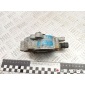 11667547024 Насос вакуумный BMW 1 E81/E82/E87/E88 2008 ,7547024,0313327116