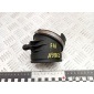 13717536002 Патрубок воздушного фильтра BMW X3 E83 2005 ,7536002,661823512,13717537502,7537502,661824312