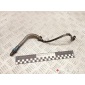 7545075 Лямбда-зонд BMW X5 E70 2008 ,1178,11787545244,7545244,0258006790,0258006796,0258010414,KR4073N,211N20153Z
