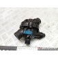 7549476 Термостат BMW Z4 E85/E86 рест. 2008 ,1153,11537536655,11537544788,7536655,7544788,TH39797,TVZ1023NF,TVZ1023UA,TM1497