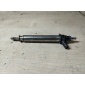 2560700187 Форсунка топливная mercedes c w205 2016 А, A2740703800, A2740703800, A2789050100, A
