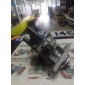 2210078A00 ТРАМБЛЁР Nissan PULSAR FB14 22100-78A00