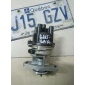 2210078A00 ТРАМБЛЁР Nissan PULSAR FN13 22100-78A00
