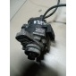 T2t60371 ТРАМБЛЁР Mazda FAMILIA BHALP