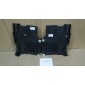 9836619080 плита крышка шасси ds7 crossback рестайлинг 2023r . 9838675580
