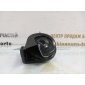 5C0951223C Звуковой сигнал Volkswagen Jetta 6 162 до Рестайлинг 2010-2015