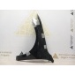 3G0821021B Крыло переднее левое Volkswagen Passat B8 3G2 до Рестайлинг 2014-2020