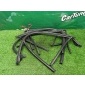 51337066613 Уплотнители стекол BMW 1 E87 2006