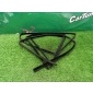 A2107250925 Уплотнители стекол Mercedes-Benz E S210 2002