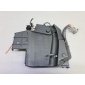 2618550 Клемма аккумулятора Ford Kuga 2 2019 , AV6T14A067BC, 1859099