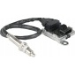 70680508 датчик nox citroen c5 aircross jumpy iii ds7 508 3008 5008 expert iii