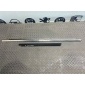 A2047351565 Уплотнитель двери задний Mercedes C/W204 2006-2015 , A2047353965
