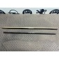 A2106900980 Уплотнитель двери передний Mercedes E/W210 1995-2003 , A2107250265, id89365