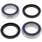 251331 all balls подшипники колёса задняя suzuki ltz 400 03 - 08 , л