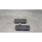 8D0827565A ручка микровыключатель audi a4 b5 a3 рестайлинг