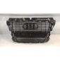 8P0853651M решетка atrpa audi a3 s3 8p