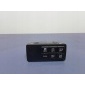 GKL666170A mazda 6 iii gj панель rvm afs сет i - stop