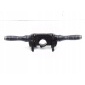 255675601R переключатель стеклоочистителя паук renault captur ii 19 -
