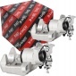 BA4207 клеммы тормозной задняя x2 audi a4 b5 / a6 c5 passat b5 daco немецкий