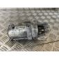 4M5T11000AC Стартер Ford C-MAX 2003-2011 2008