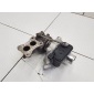 1118100NE03 Турбина Changan Lamore 2023-