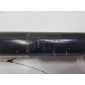 C589F2602030400 Амортизатор задний Changan Lamore 2023-