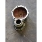 корпус бортового редуктора volvo c303 Laplander