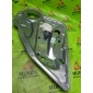 A2127301879 стеклоподъемник MERCEDES C W204 2013 , A2047300879