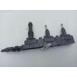 0221503471 Катушка зажигания Opel Corsa C (2000-2006) 2006