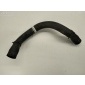 3c0122101bc Патрубок радиатора Volkswagen Passat B6 2005