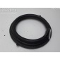 3b0035217 Уплотнитель двери передней правой Volkswagen Passat B5+ (GP) 2003