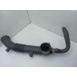 24467829 Гофра инжектора Opel Corsa C 2006