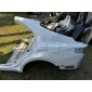 6160233290 четверть крыло заднего левый ванна задница toyota camry 19 -
